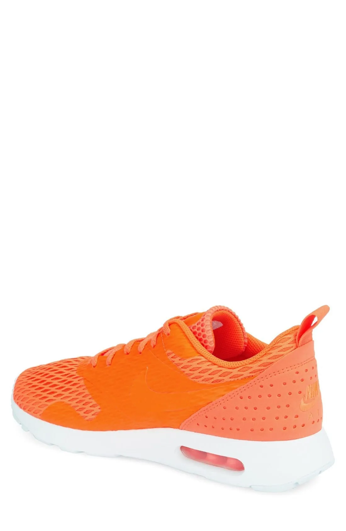 'Air Max Tavas SE' Sneaker (Men) Asics Shoes Brand