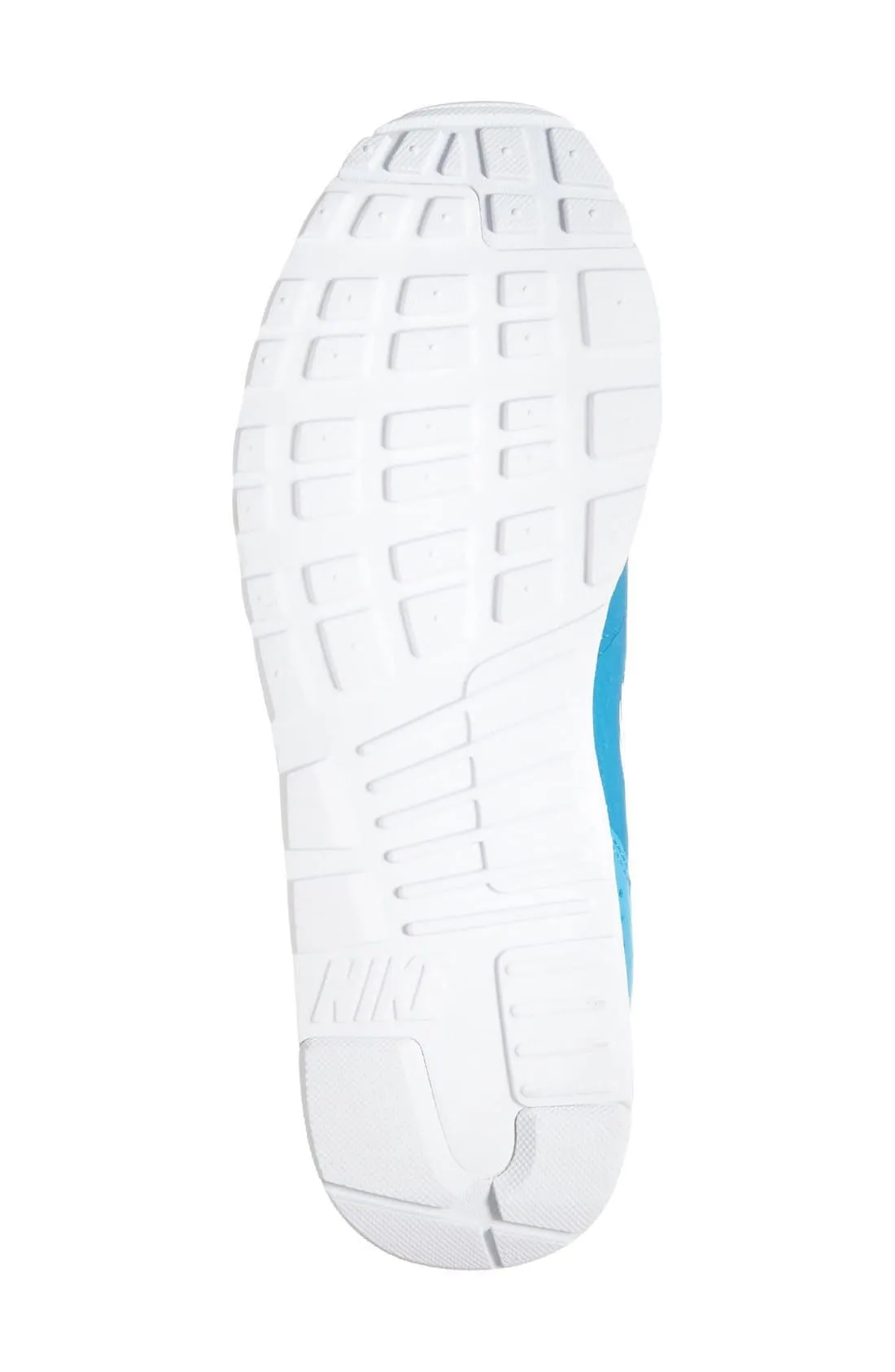 Asics Gt 1000 Running Shoe 'Air Max Tavas SE' Sneaker (Men)