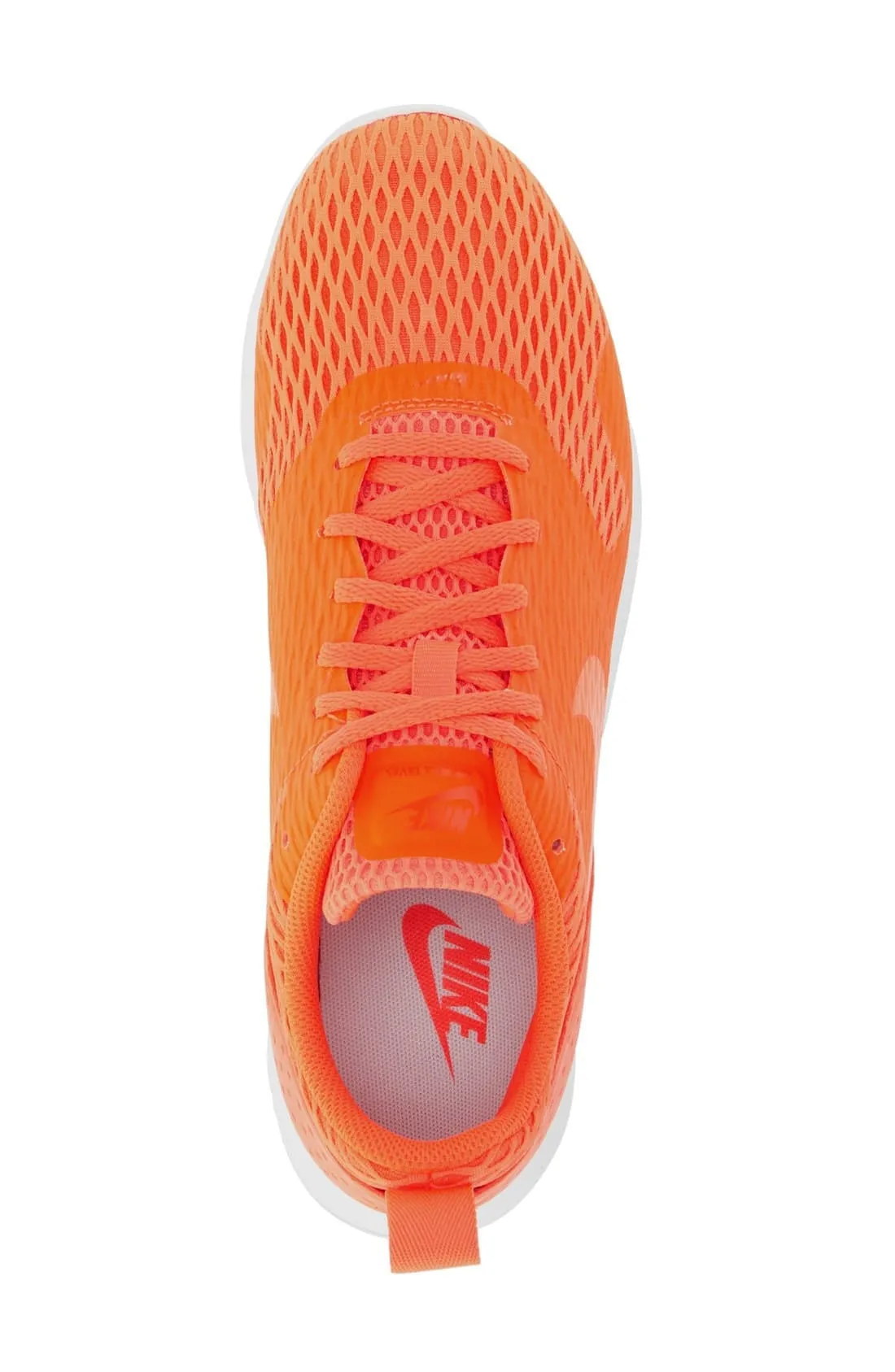 'Air Max Tavas SE' Sneaker (Men) Cyber Monday Asics Running Shoes