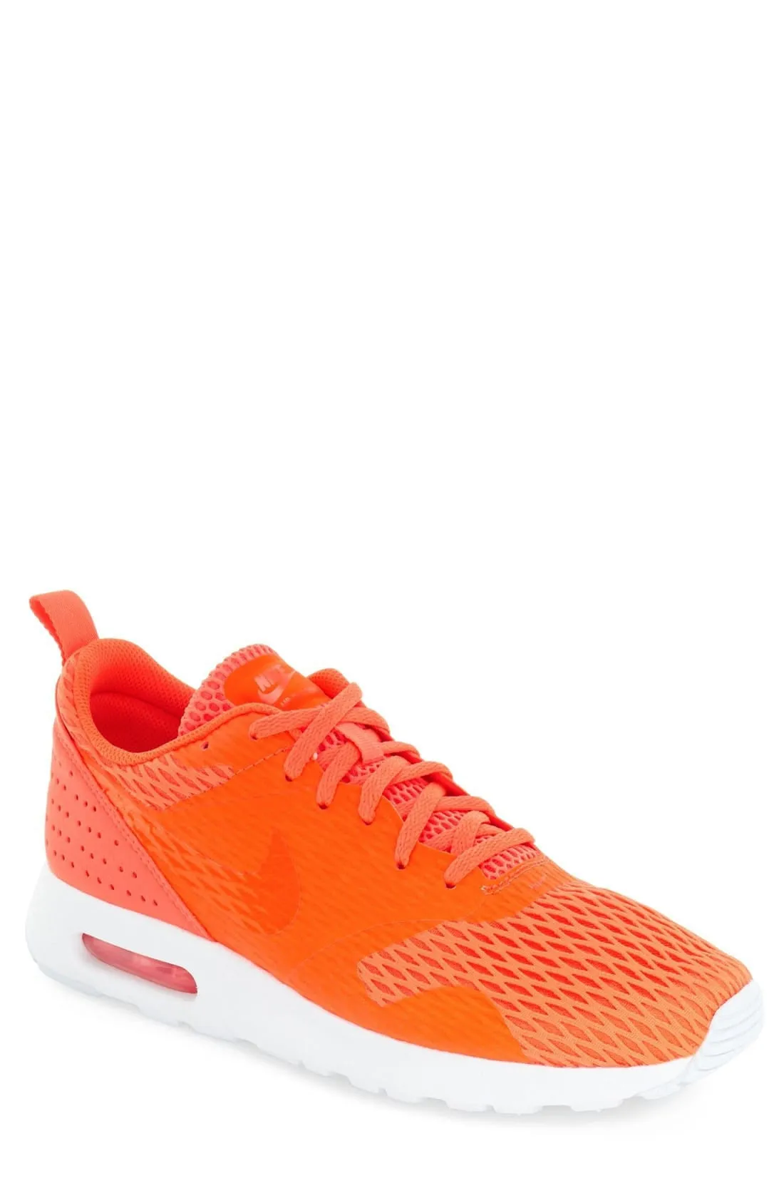 Asics Shoes For Wide Feet 'Air Max Tavas SE' Sneaker (Men)