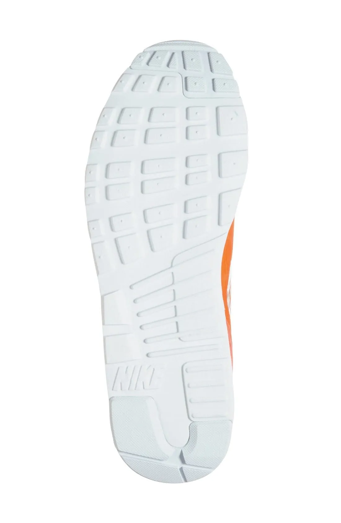 'Air Max Tavas SE' Sneaker (Men) Asics Gel Tech Walker Neo 4 Walking Shoes