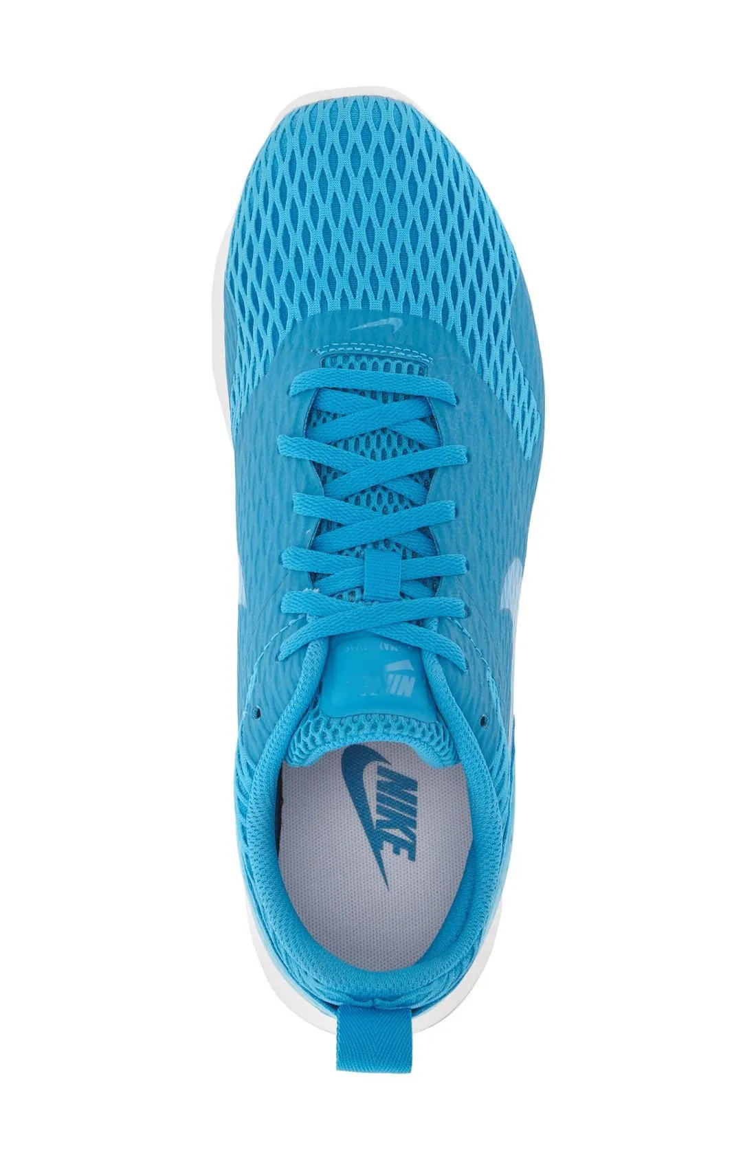 'Air Max Tavas SE' Sneaker (Men) Asics Conviction X Cross Trainer Shoe