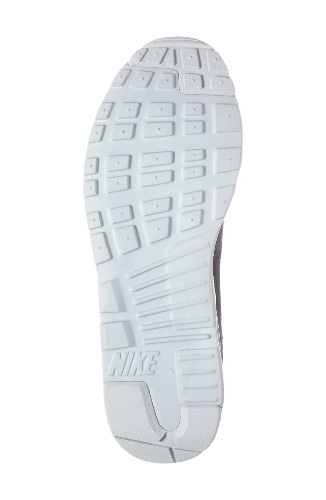 Sneakers Asics Shoes 'Air Max Tavas SE' Sneaker (Men)