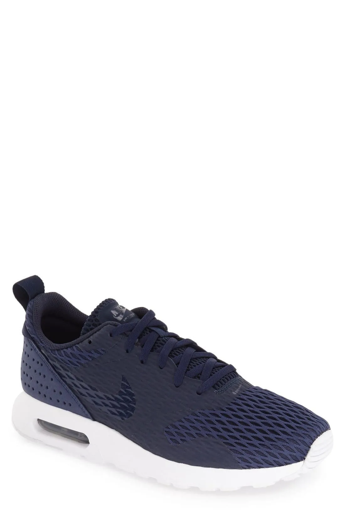 'Air Max Tavas SE' Sneaker (Men) Asics Tiger Shoes Onitsuka