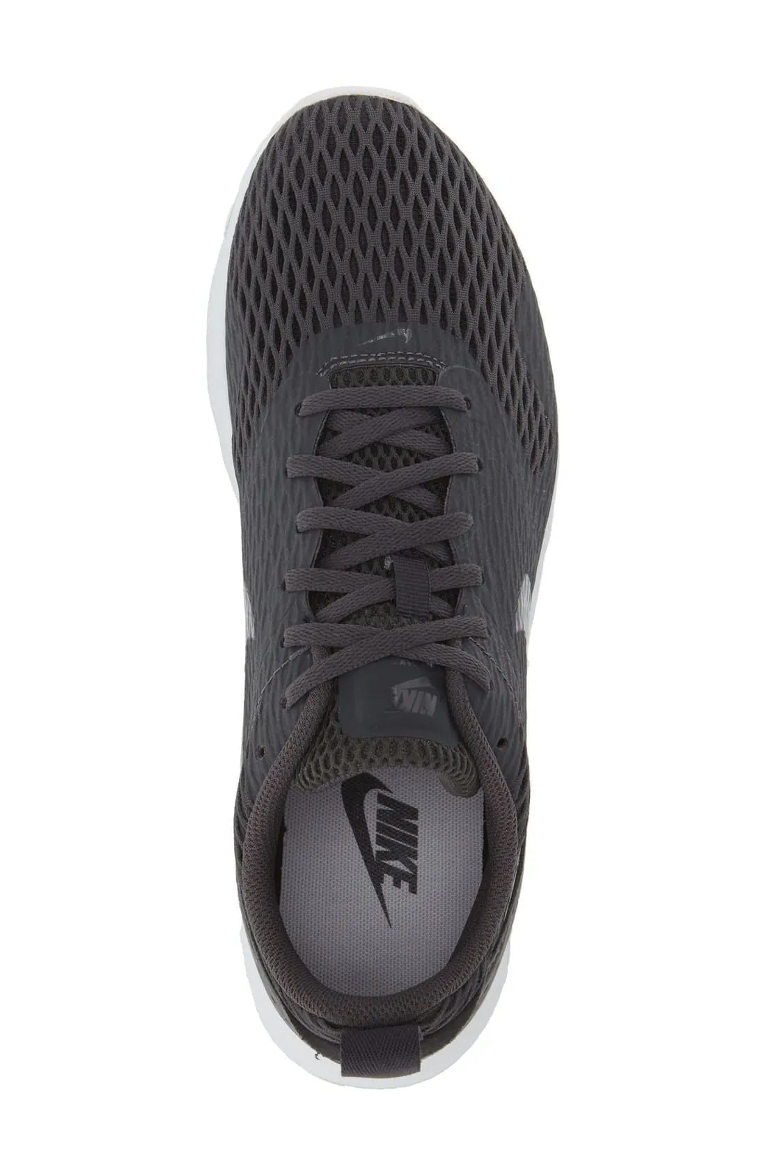 'Air Max Tavas SE' Sneaker (Men) Asics Gel-preshot Classic 3 Golf Shoes