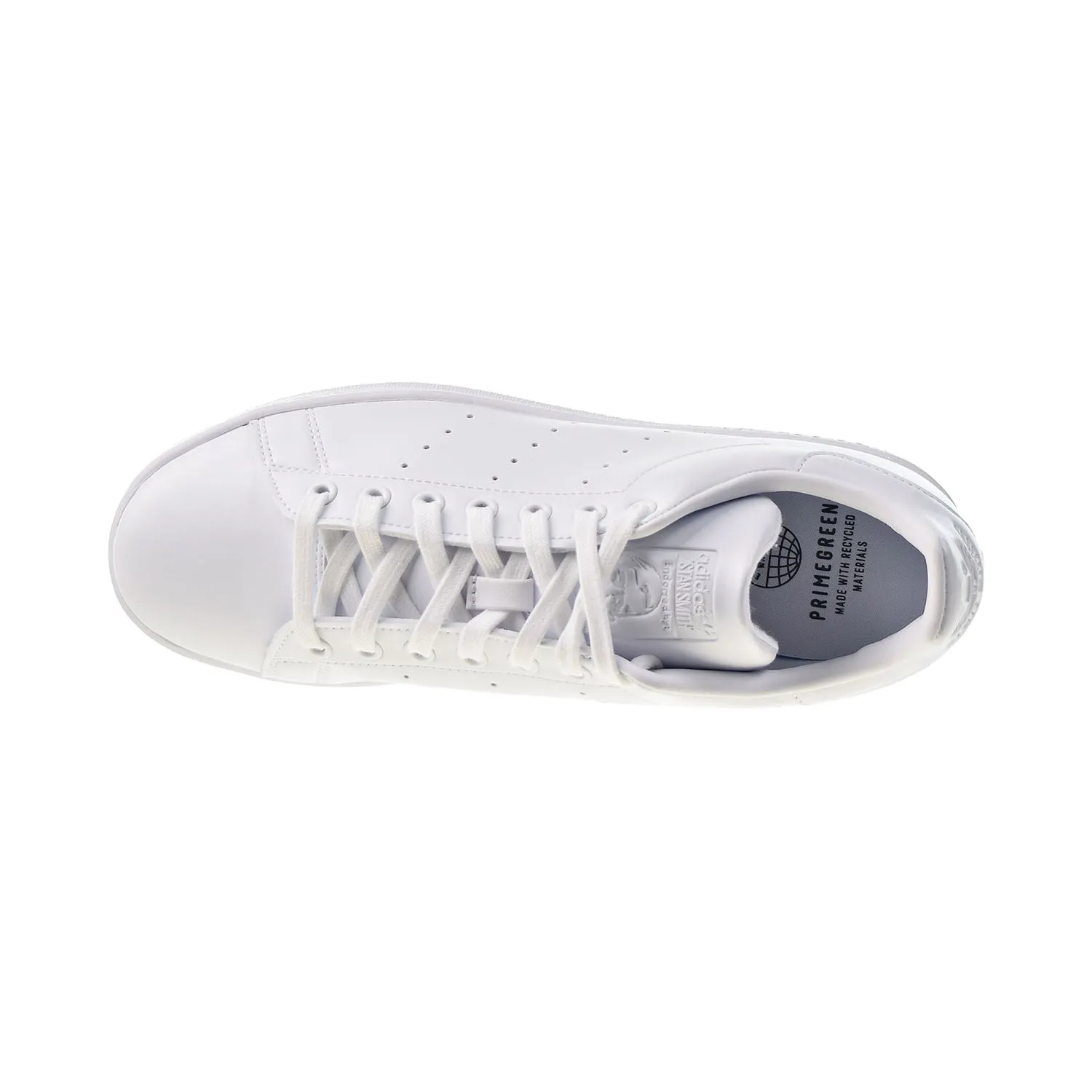 Adidas Galaxy 7 Running Shoes Review Adidas Stan Smith Primegreen Men's Shoes White