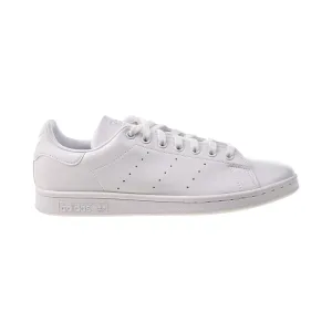 Adidas Fear Of God Shoes Adidas Stan Smith Primegreen Men's Shoes White