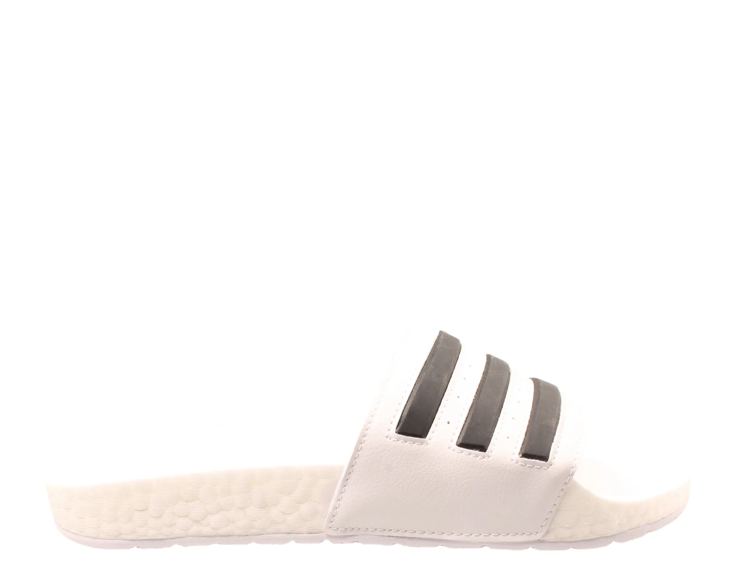 Sandals Resprt Adidas Adilette Boost Slides