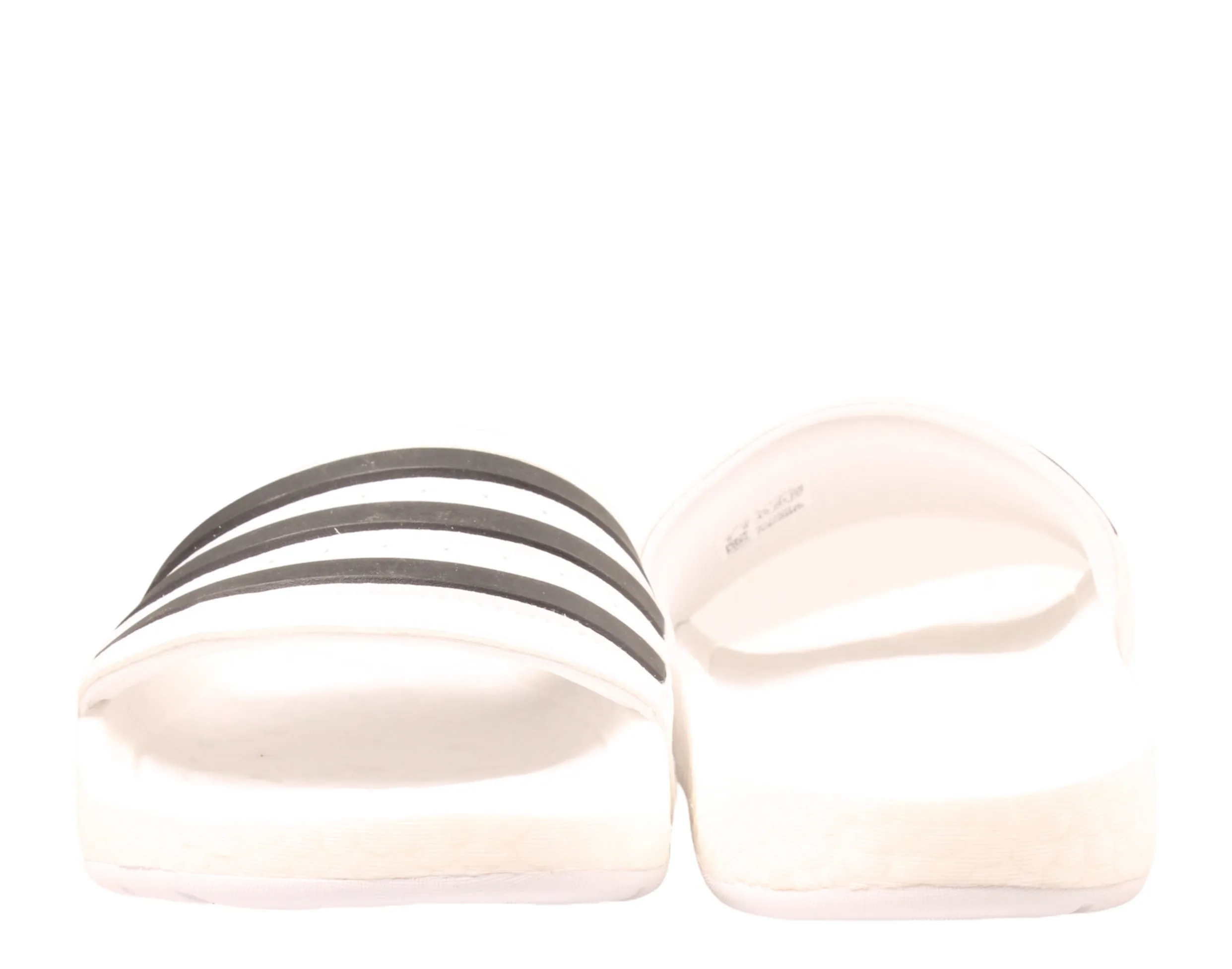 Adidas Adilette Boost Slides Cahaoo Sandals