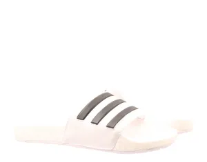Adidas Adilette Boost Slides Sandals Montego Bay Montego Bay Jamaica
