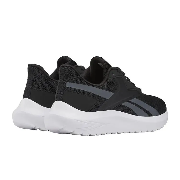 REEBOK ENERGEN LUX - IF5056 American Made Running Shoe