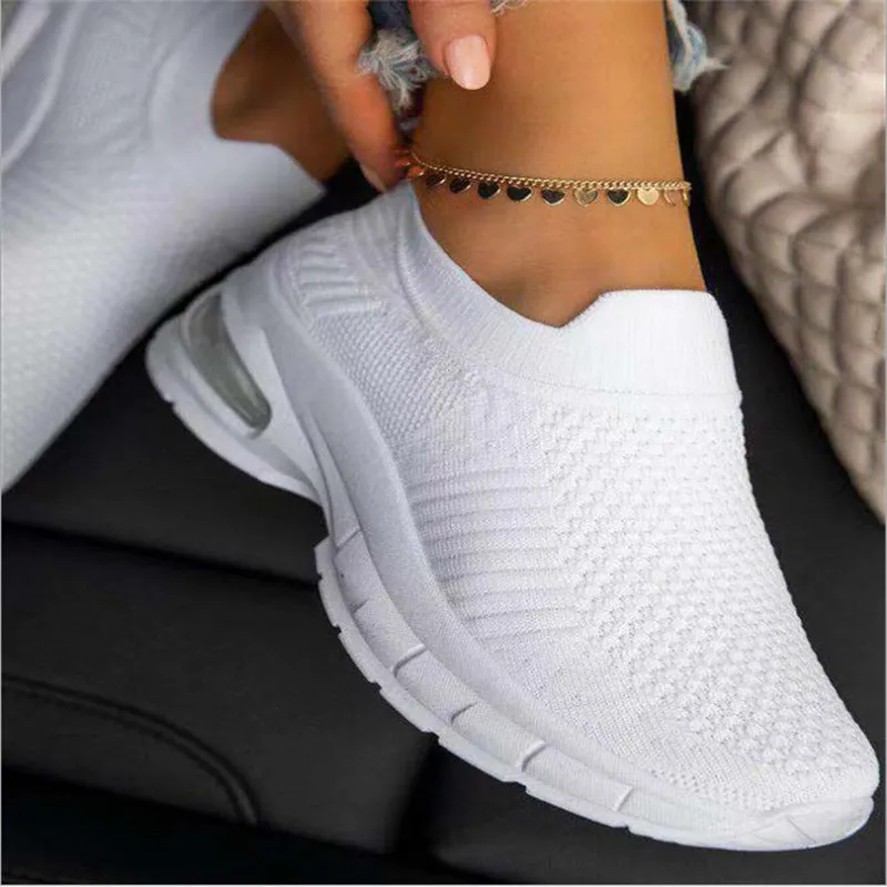Supportive orthopedic Shoes Sneakers Sale Online