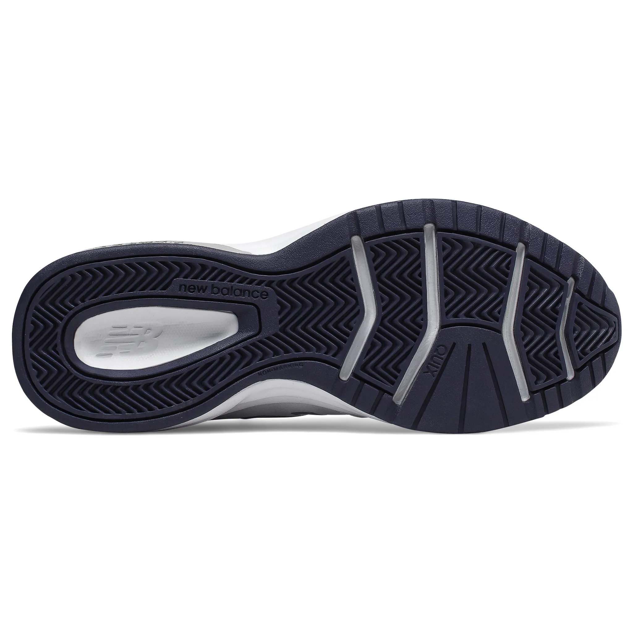 New Balance 624 Womens Training Shoes Are New Balance 9060 Good For Walking