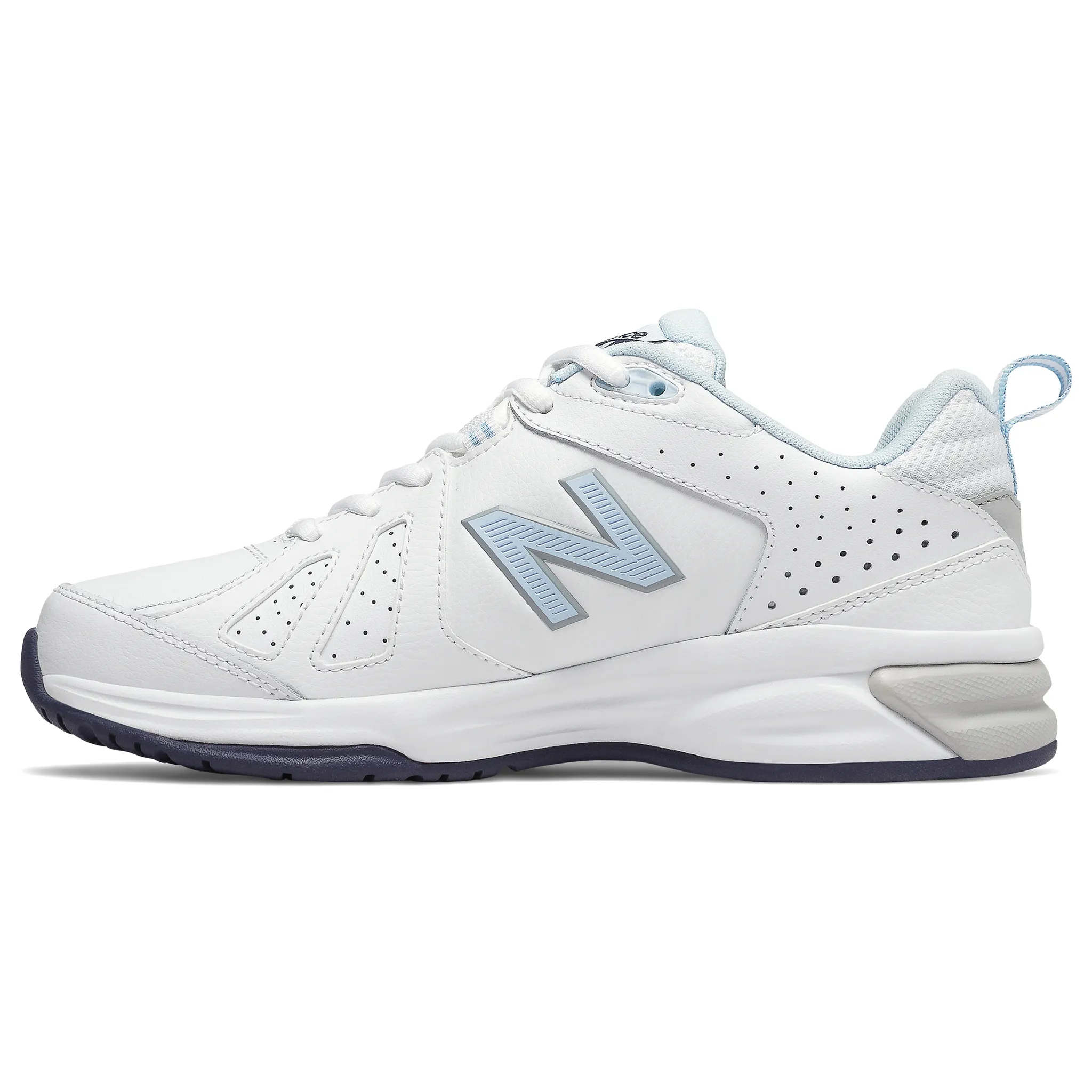New Balance 577 Shoes New Balance 624 Womens Training Shoes