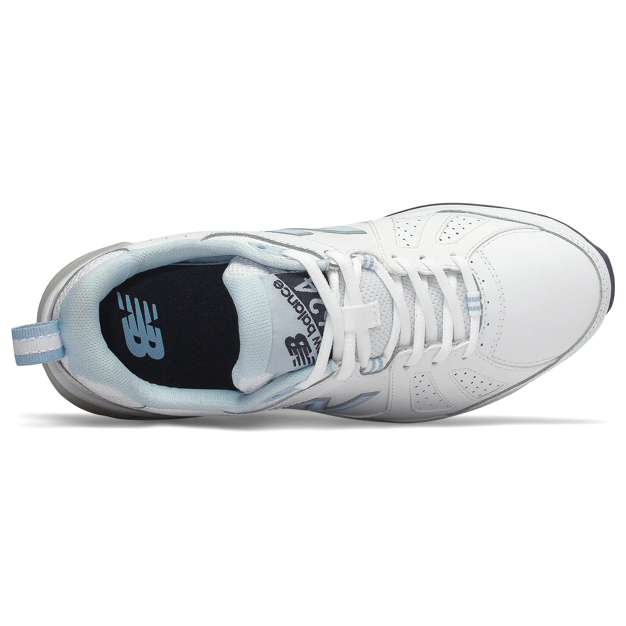 New Balance 9060 Size 5 New Balance 624 Womens Training Shoes