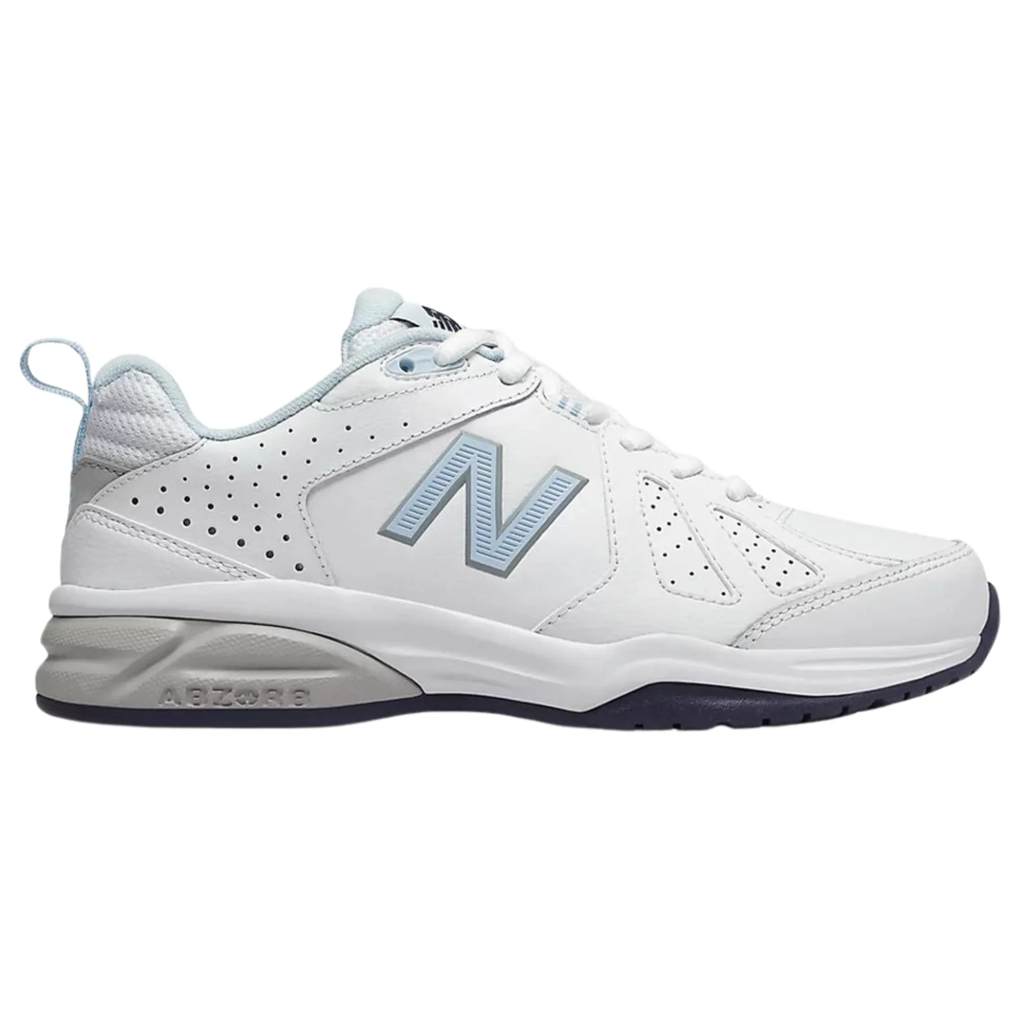 New Balance 624 Womens Training Shoes New Balance Fuelcell Rc Elite V3