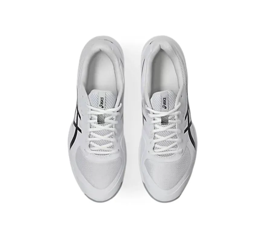 Asics Tennis Shoes Court Ff Novak Asics Game FF - Mens Court Shoes