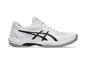 Asics Game FF - Mens Court Shoes Asics Shoes Sky Elite Ff