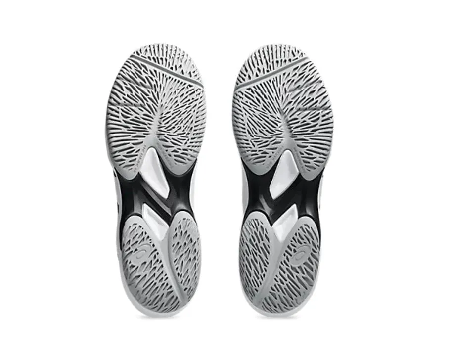 Asics Game FF - Mens Court Shoes Discount Asics Shoes Online