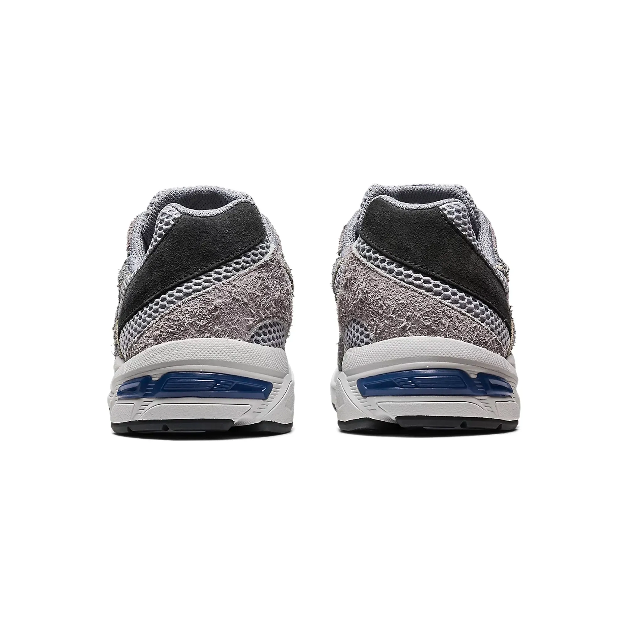 Asics Prototype Shoes Asics Gel-1130 Shoes