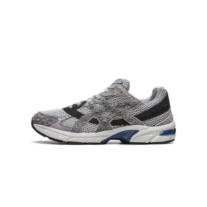 Asics Work Shoes Asics Gel-1130 Shoes