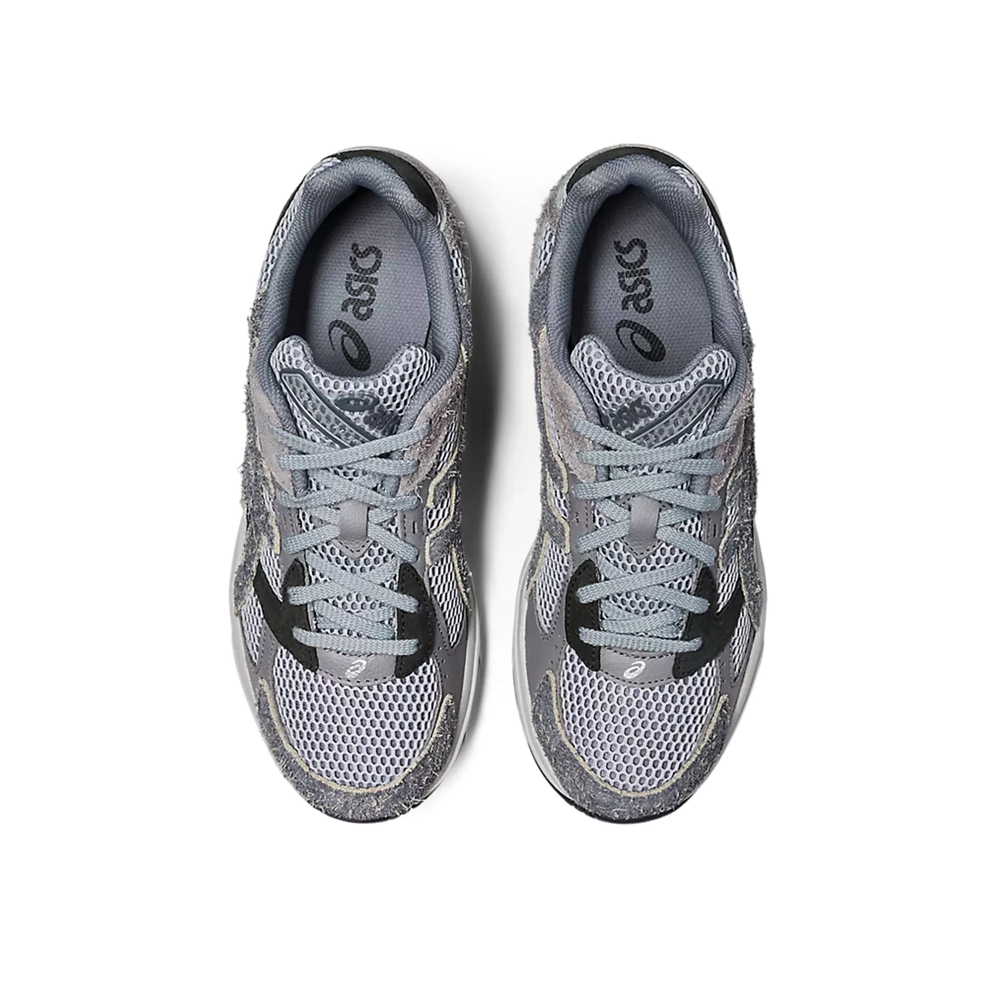 Asics Running Shoes Gel Kayano 31 Asics Gel-1130 Shoes