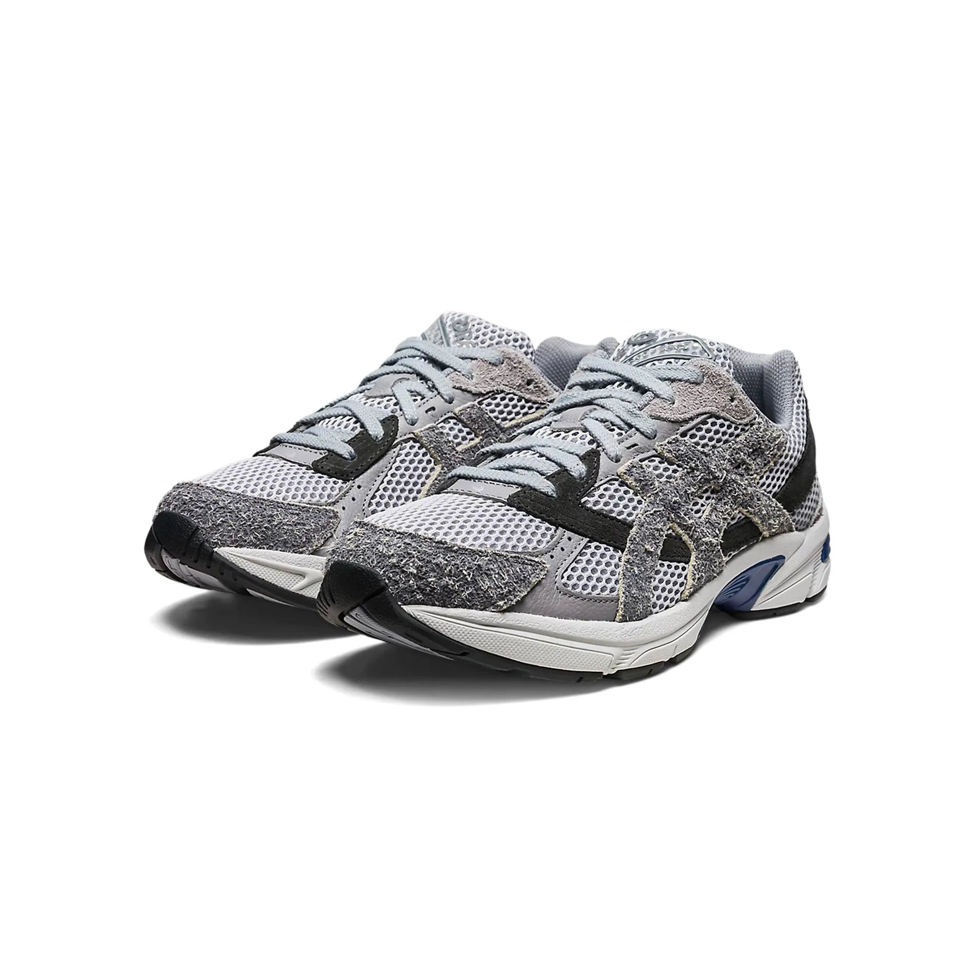 Asics Gel-1130 Shoes Asics Trail Running Shoes Pronation