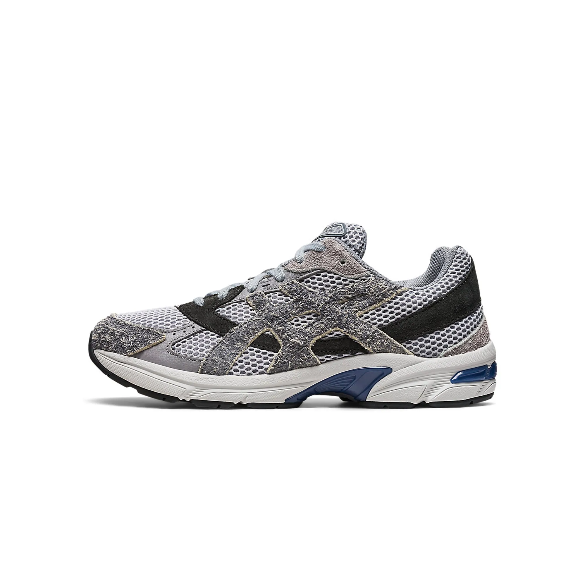 Popular Asics Shoes Asics Gel-1130 Shoes