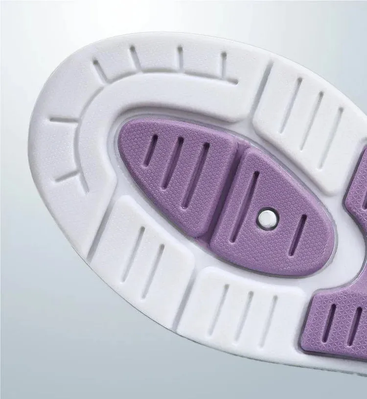 Murphy Loafers Vespera Orthopedic Elegant Sneakers/Shoes