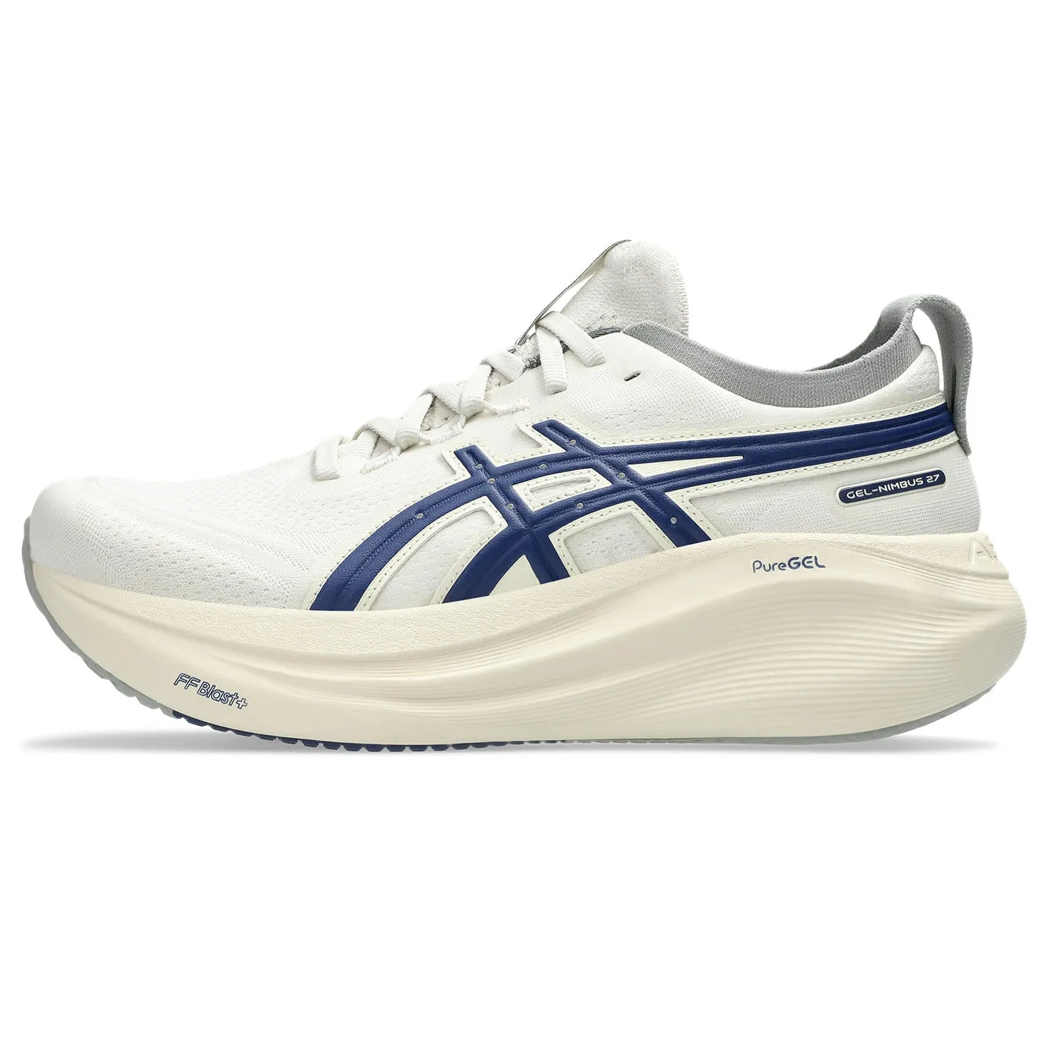 Asics Twr900 Wrestling Shoes Asics Gel-Nimbus 27 Track Club Women's