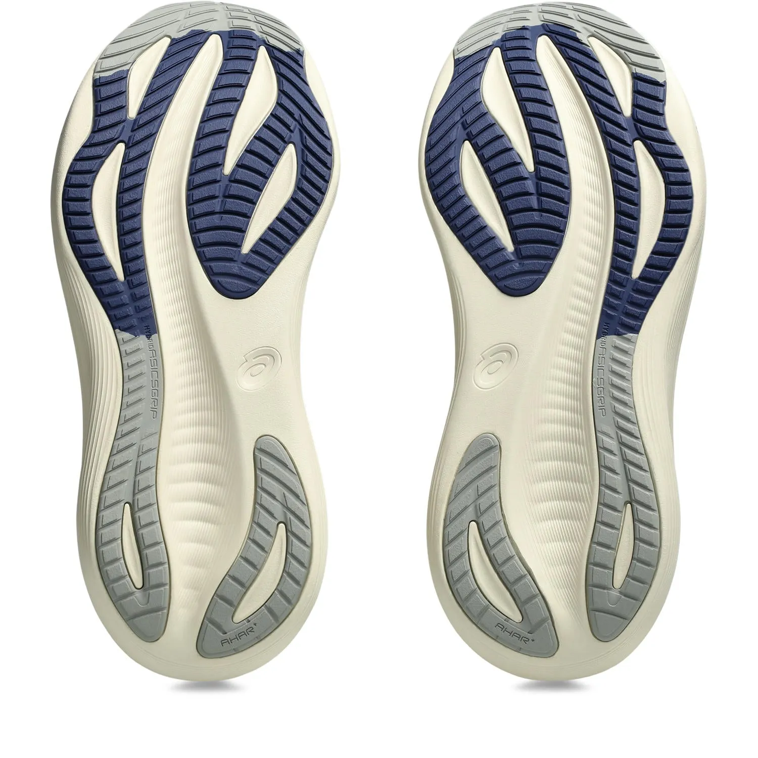 Asics Gel Tech Neo 4 Walking Shoe Asics Gel-Nimbus 27 Track Club Women's