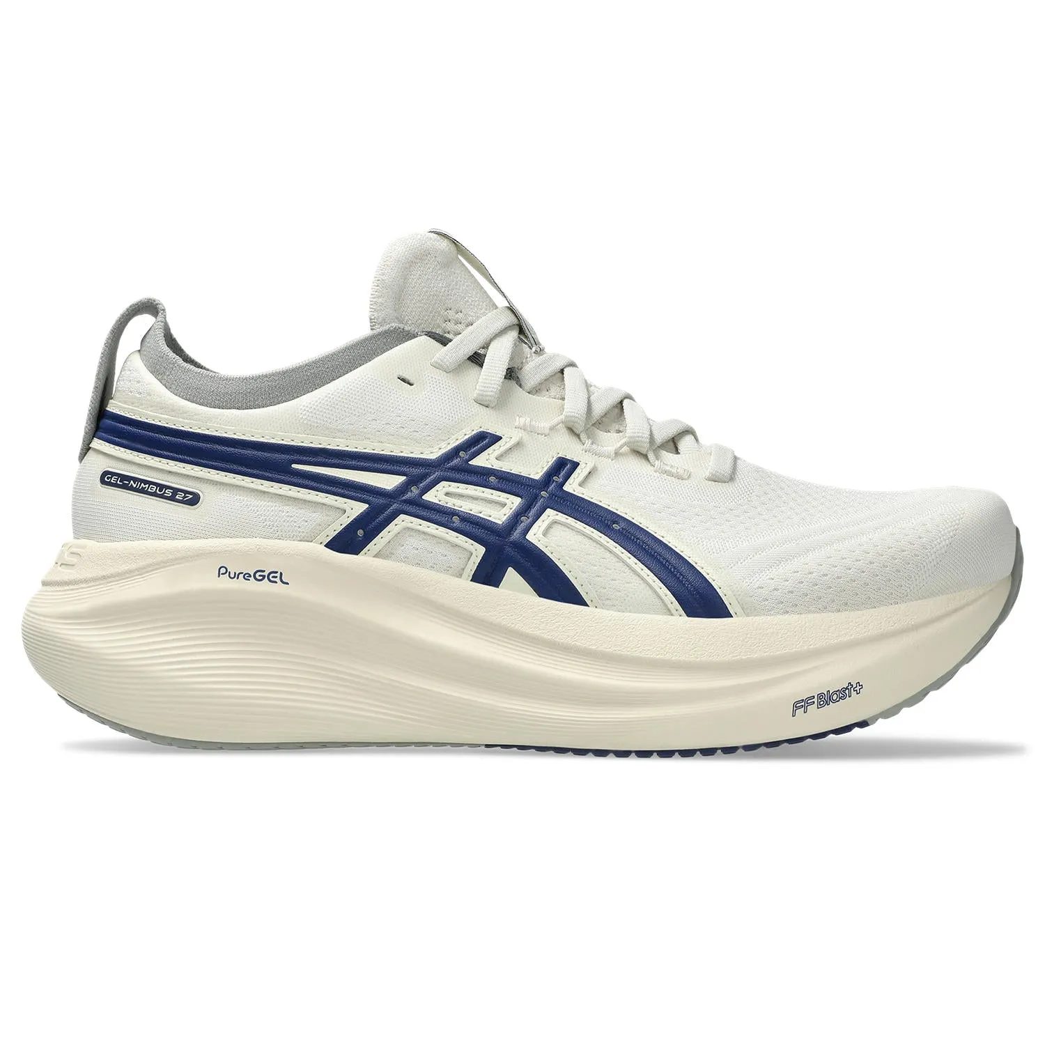Asics Gel-Nimbus 27 Track Club Women's Asics Volleyball Shoes Gel Rocket 7