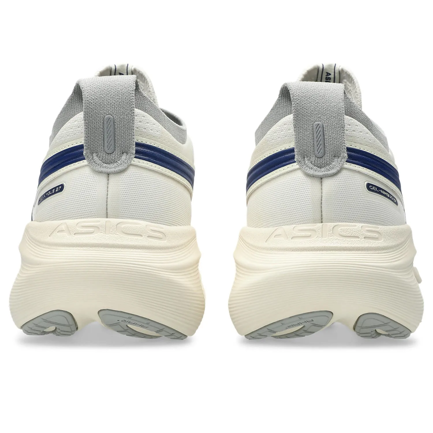 Asics Gel-Nimbus 27 Track Club Women's Asics Gore Tex Trail Shoes