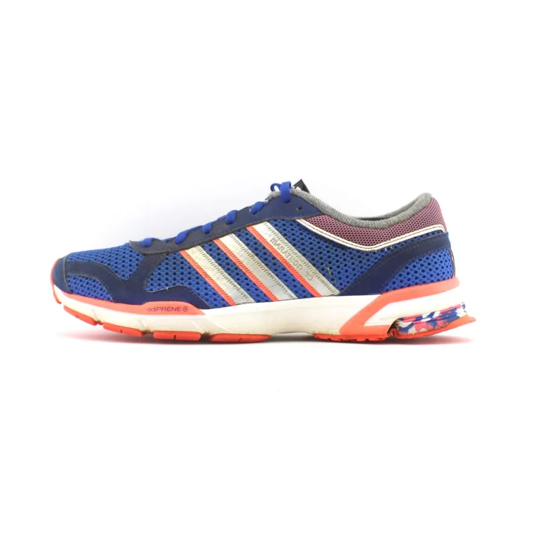 ADIDAS MARATHON '10 Roav V1 Running Shoes