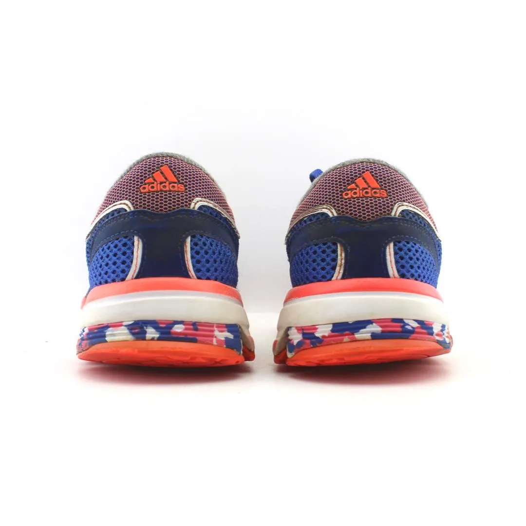 ADIDAS MARATHON '10 Fast Running Shoes