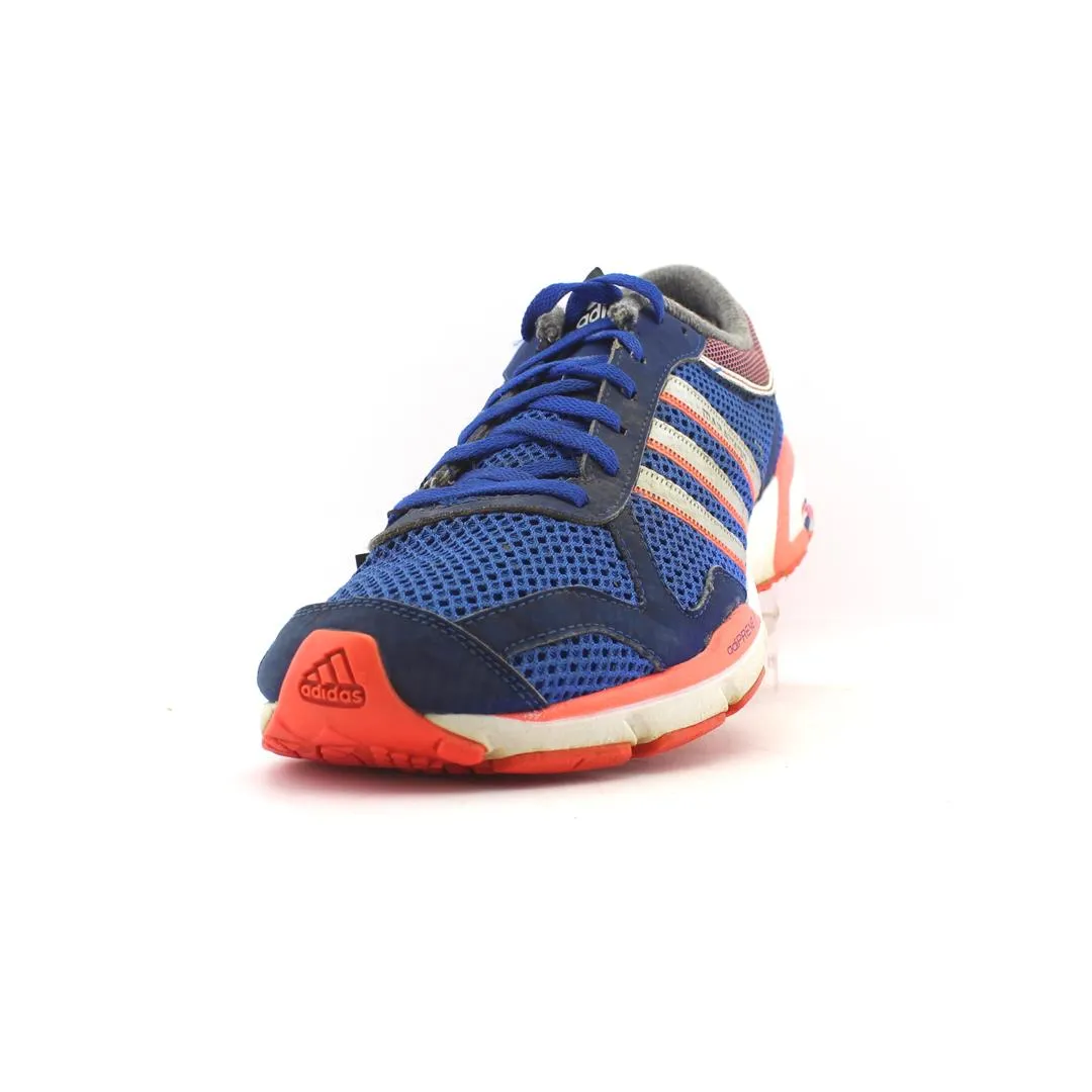ADIDAS MARATHON '10 Deviate Nitro Running Shoes