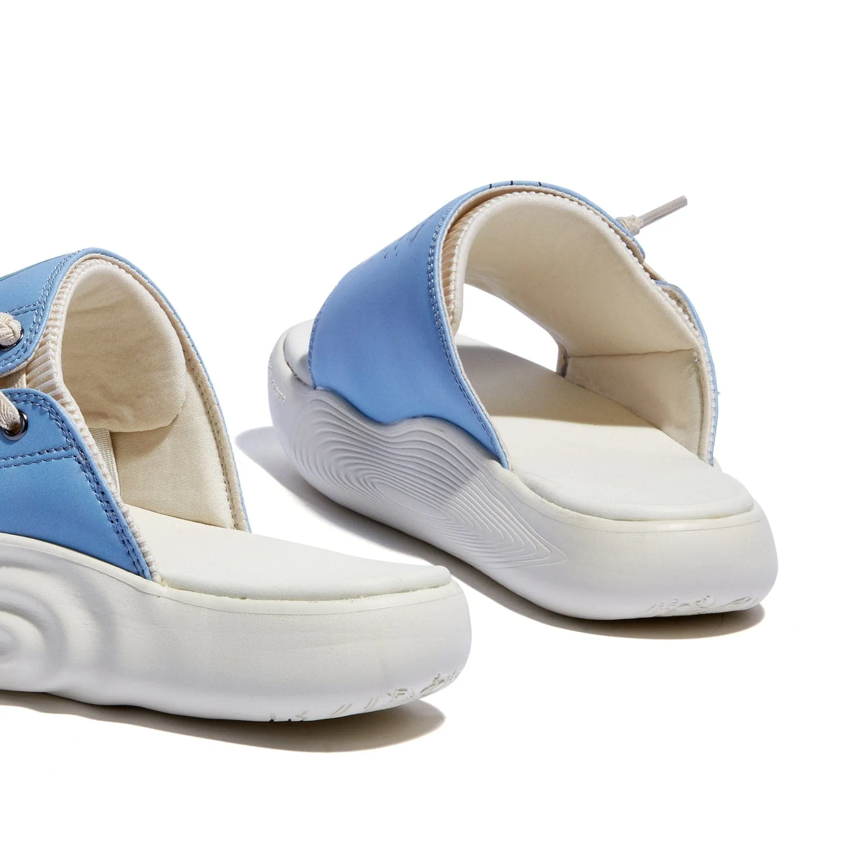 Leopard Print Slip Ons Hold Me Tight Mahon II Women