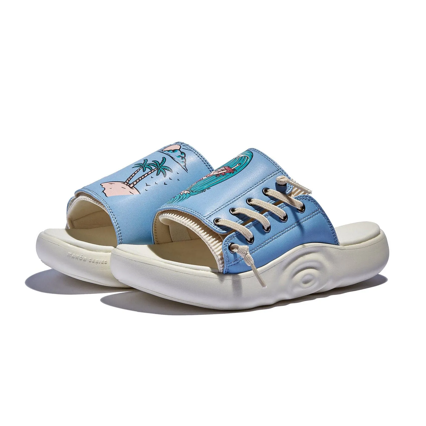 Hold Me Tight Mahon II Women Slip On Sneaker Slip On Sneakers Slip On Snow Boots Slip On Suit