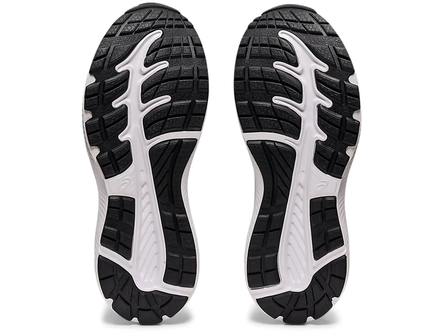 Asics New Gen Wrestling Shoes Asics Junior Contend 7 GS <br> 1014A192 413