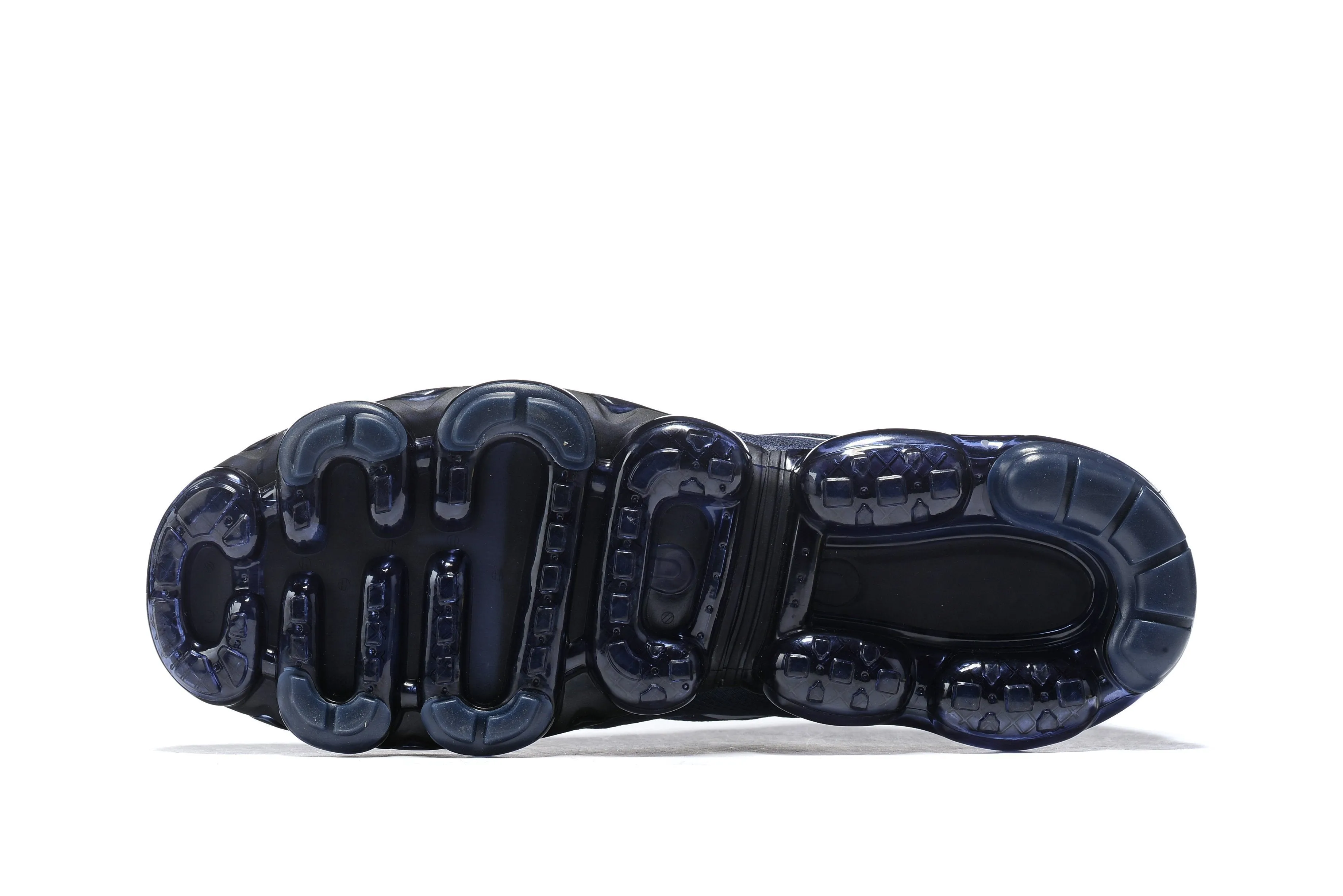 Nike Air Vapormax 2019 Navy Shoes Sneakers Men Women !!! CYBER MONDAY SALE !!! Asics Superblast Similar Shoes