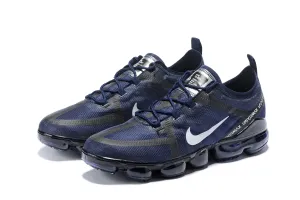 Nike Air Vapormax 2019 Navy Shoes Sneakers Men Women !!! CYBER MONDAY SALE !!! Asics Shoes Low