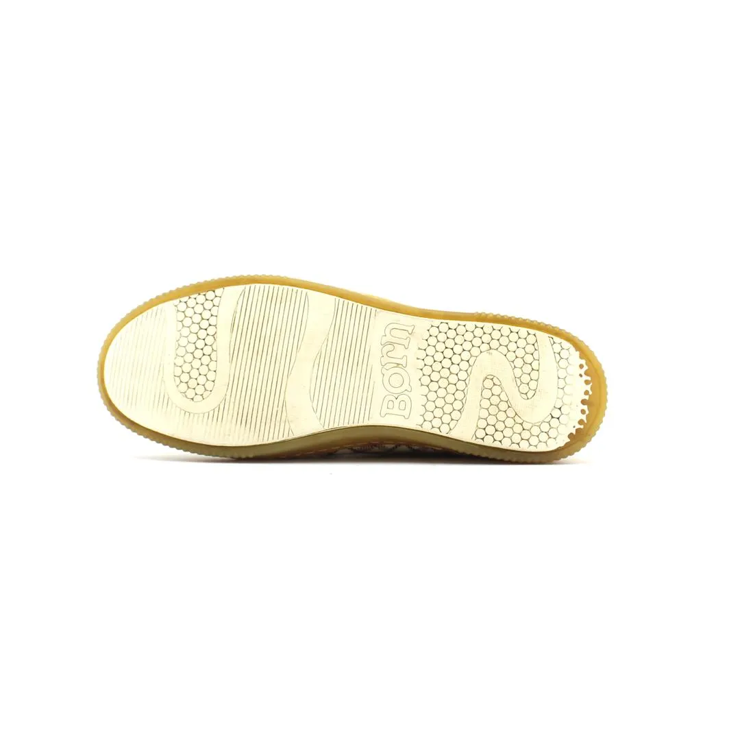 Good Running Shoes For Metatarsalgia BORN HAND CRIFTED FOOTWEAR