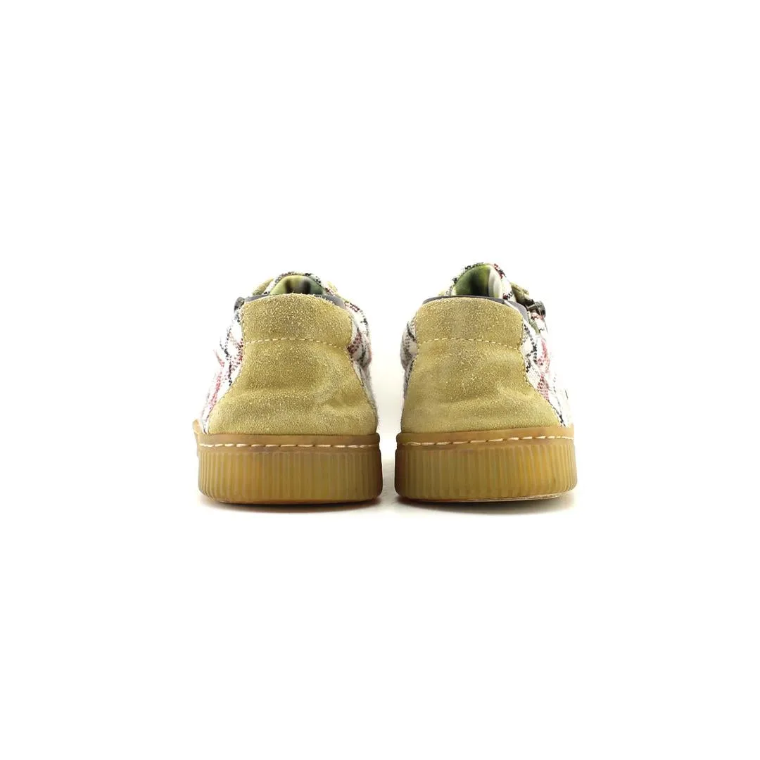 Friday Running Shoe Sale BORN HAND CRIFTED FOOTWEAR