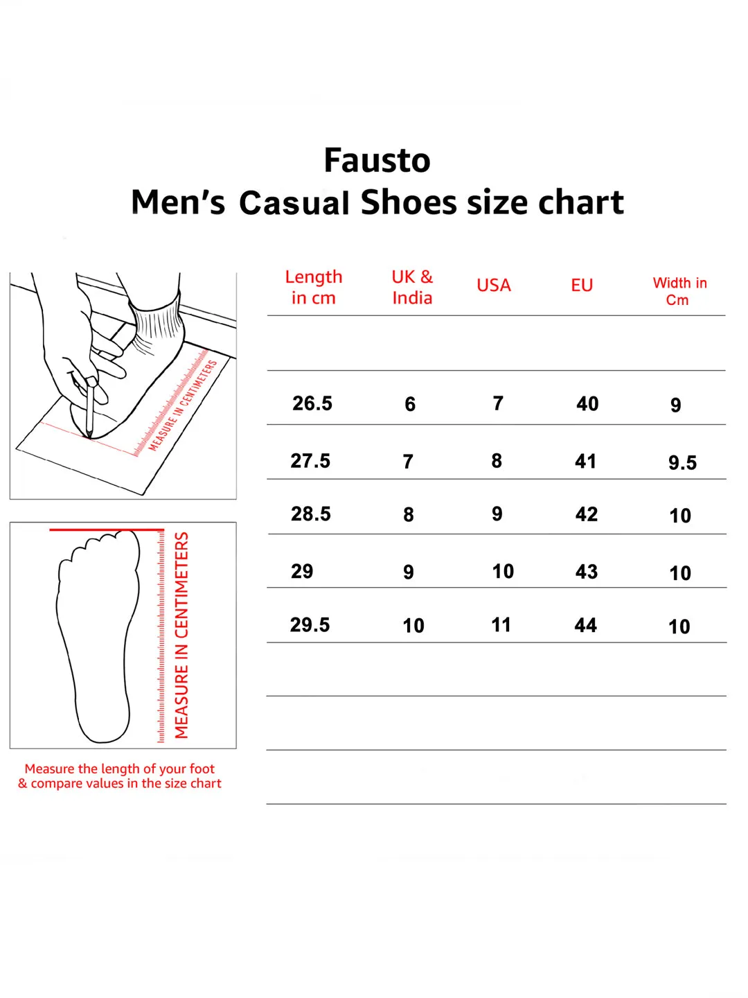 Casual Slip Ons Men Cream Casual Slip-On Shoes