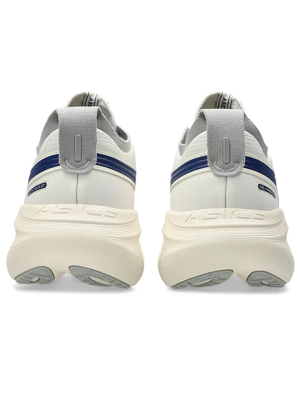 Asics Gtx Trail Running Shoes Asics Gel-Nimbus 27 ATC Women's Shoe