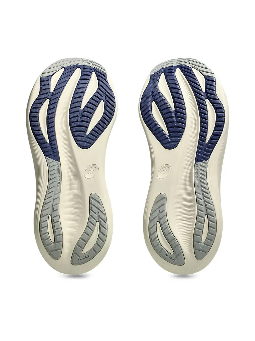 Asics Gel-Nimbus 27 ATC Women's Shoe Asics Torrance Running Shoe