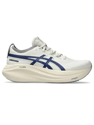 Most Durable Asics Shoes Asics Gel-Nimbus 27 ATC Women's Shoe