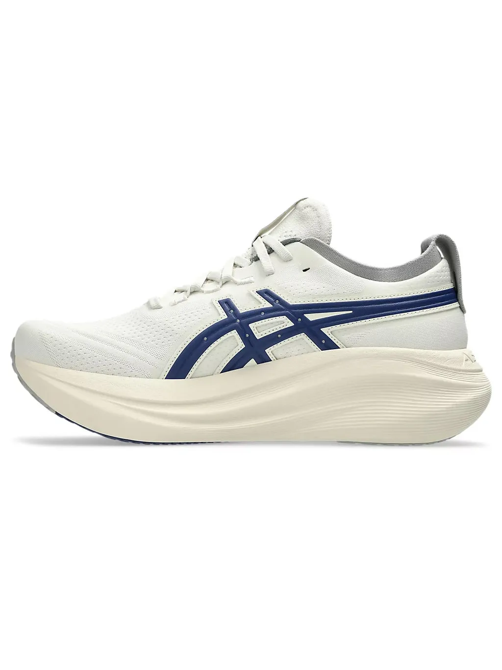 Asics Gel-Nimbus 27 ATC Women's Shoe Asics Shoes Winter