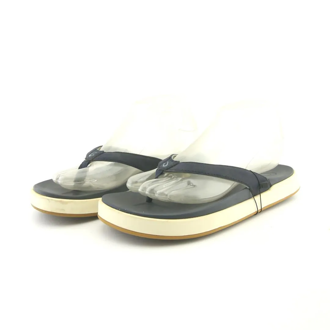 Slippers Tazz OLUKAI NU'A PI'O