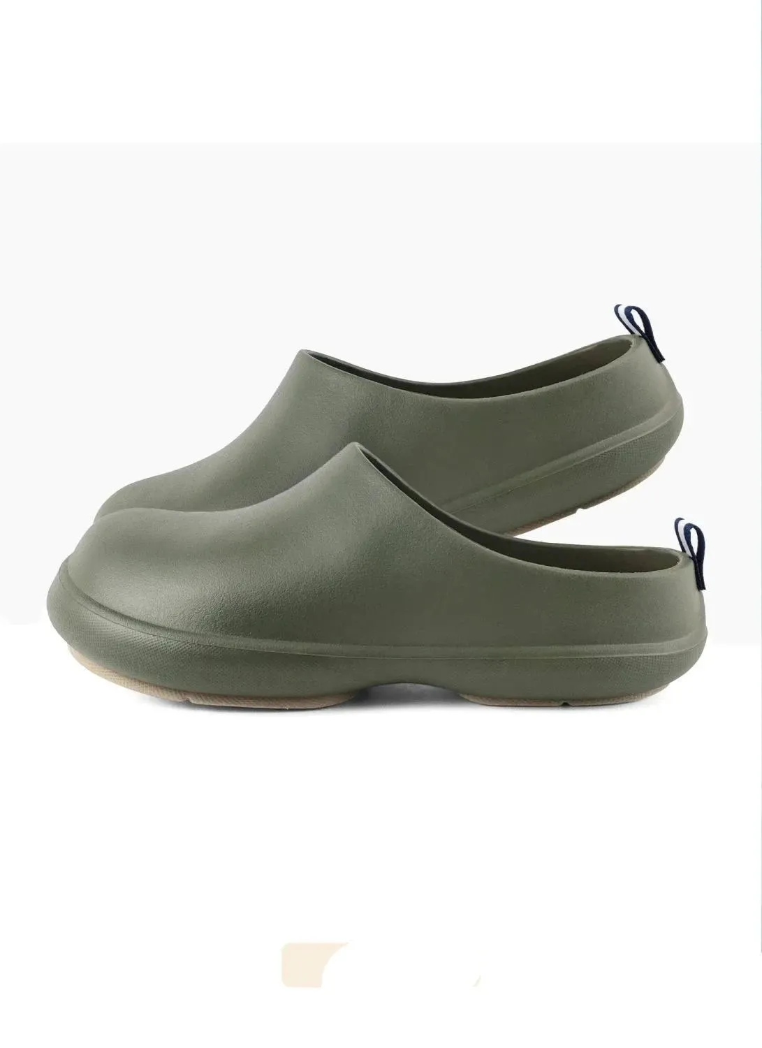 Super Soft EVA Slippers Surf Slippers